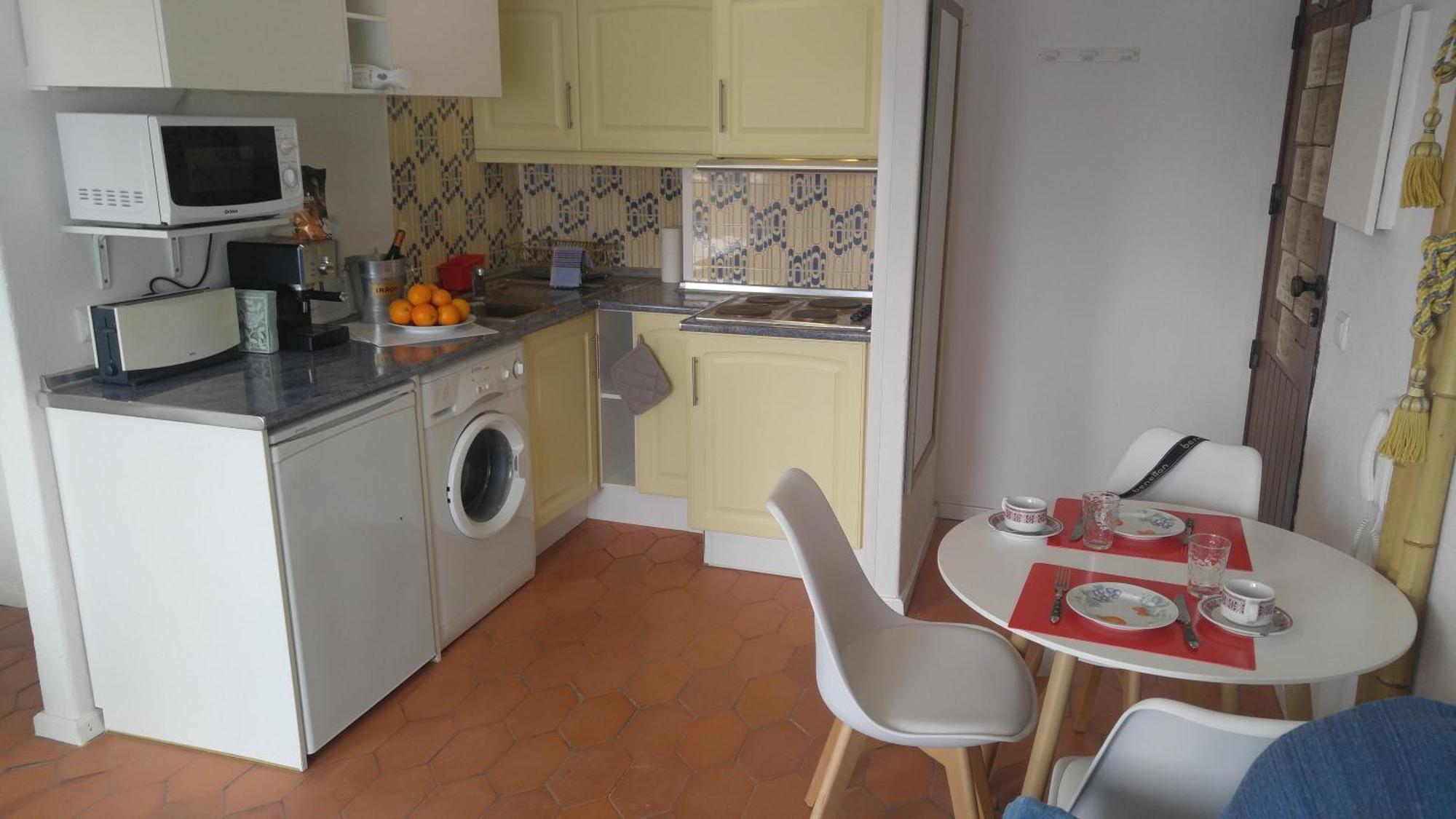 Musa Mar Romantik Quarteira Habitación foto